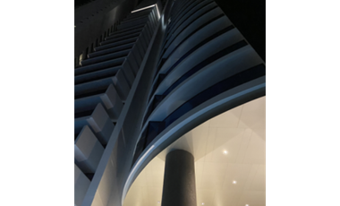 PH Ocean Front 419 mts