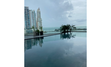 PH Ocean Front 419 mts