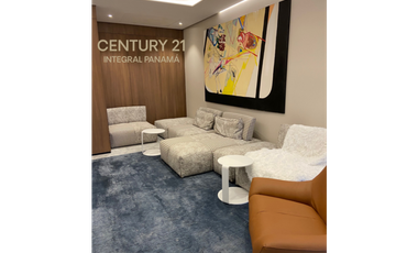 PH Ocean Front 419 mts