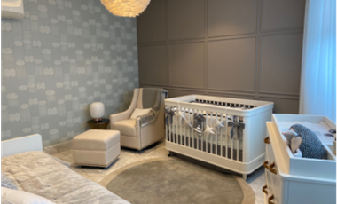 PH Ocean Front 419 mts