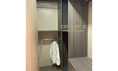 PH Ocean Front 419 mts