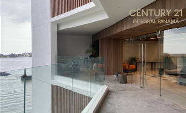 PH Ocean Front 419 mts