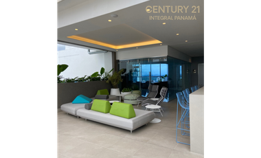 PH Ocean Front 419 mts