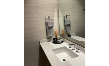 PH Ocean Front 419 mts