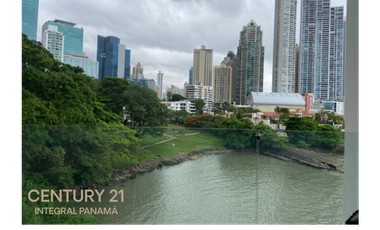 PH Ocean Front 419 mts