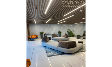 PH Ocean Front 419 mts