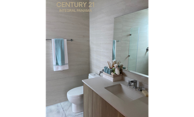 PH Ocean Front 419 mts