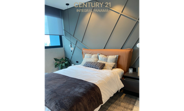 PH Ocean Front 419 mts