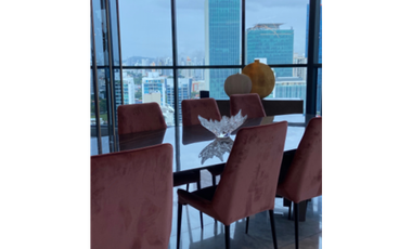 PH Ocean Front 419 mts