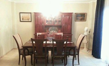 Casa - Tigre