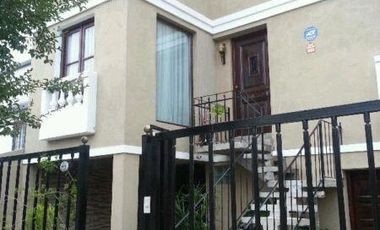 Casa - Tigre
