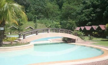 Residential Lot for sale at Palo Alto Baras