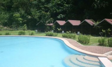 Residential Lot for sale at Palo Alto Baras