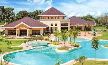 Residential Lot for sale at Palo Alto Baras