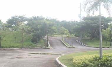 Residential Lot for sale at Palo Alto Baras