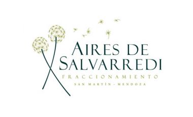 VENTA DE LOTES EXCEPCIONALES EN AIRES DE SALVARREDI, SAN MARTIN-MZA.