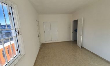 Local comercial de dos pisos en el centro de Veracruz, Veracruz