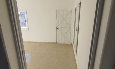Local comercial de dos pisos en el centro de Veracruz, Veracruz