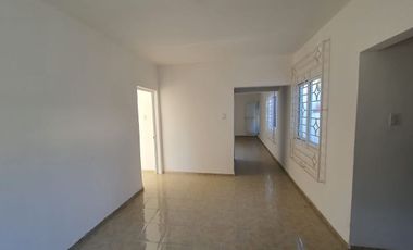 Local comercial de dos pisos en el centro de Veracruz, Veracruz