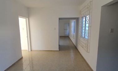 Local comercial de dos pisos en el centro de Veracruz, Veracruz