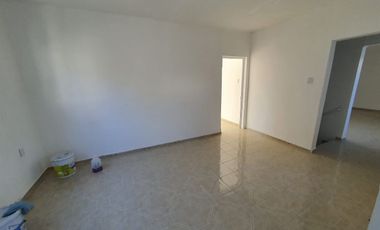 Local comercial de dos pisos en el centro de Veracruz, Veracruz