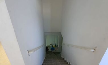 Local comercial de dos pisos en el centro de Veracruz, Veracruz