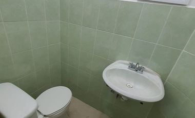 Local comercial de dos pisos en el centro de Veracruz, Veracruz