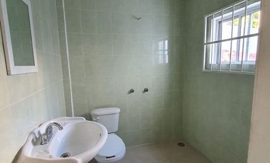 Local comercial de dos pisos en el centro de Veracruz, Veracruz