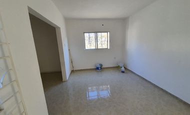 Local comercial de dos pisos en el centro de Veracruz, Veracruz