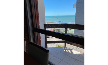 Departamento 2 amb. Zona Varese