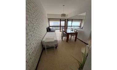 Departamento 2 amb. Zona Varese