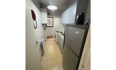 Departamento 2 amb. Zona Varese