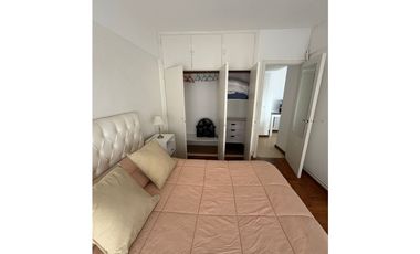 Departamento 2 amb. Zona Varese