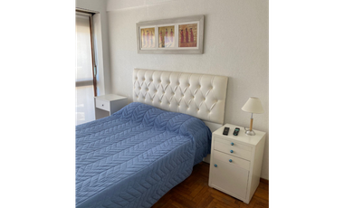 Departamento 2 amb. Zona Varese