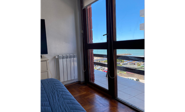 Departamento 2 amb. Zona Varese