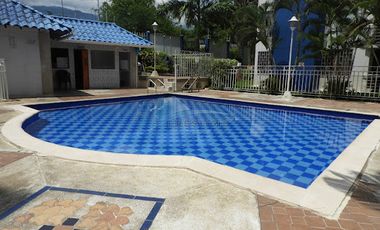 VENTA de APARTAMENTO en FLORIDABLANCA