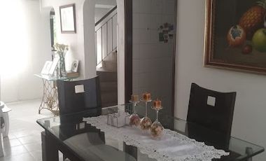 VENTA de APARTAMENTO en FLORIDABLANCA