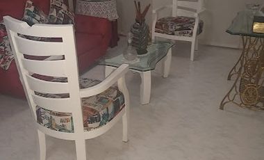 VENTA de APARTAMENTO en FLORIDABLANCA