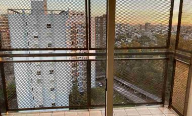 Departamento en venta en Wilde