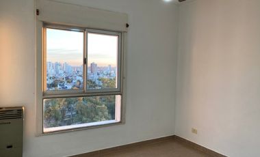 Departamento en venta en Wilde