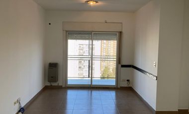 Departamento en venta en Wilde