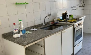 Departamento en venta en Wilde