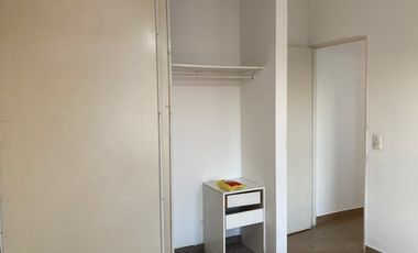 Departamento en venta en Wilde