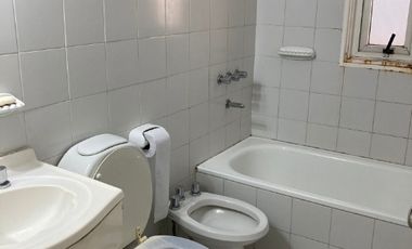 Departamento en venta en Wilde