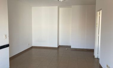 Departamento en venta en Wilde