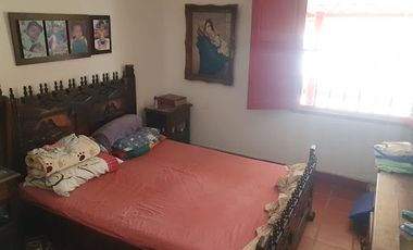 VENTA de FINCAS en BUCARAMANGA