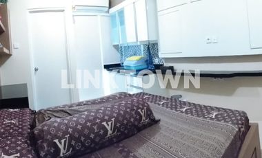 Disewakan Sangat Murah Apartemen Type Studio di Educity Pakuwon Prince Town Surabaya