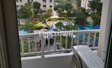 Disewakan Sangat Murah Apartemen Type Studio di Educity Pakuwon Prince Town Surabaya