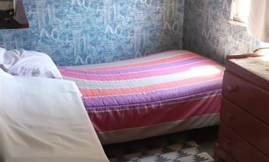 Casa en Venta en Marathon