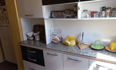 Casa en Venta en Marathon